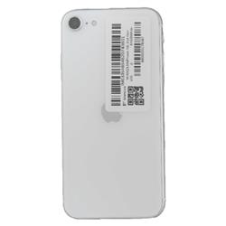 APPLE MHGQ3J--354854620743601