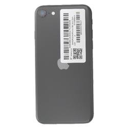 APPLE MHGP3J--351540517125928