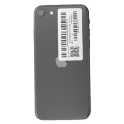 APPLE MHGP3J--354685923087670
