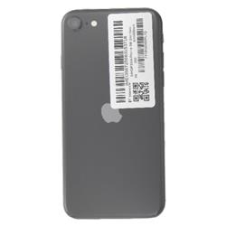 APPLE MHGP3J--356725663153718