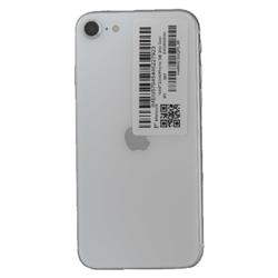 APPLE NX9T2J--357945446227923