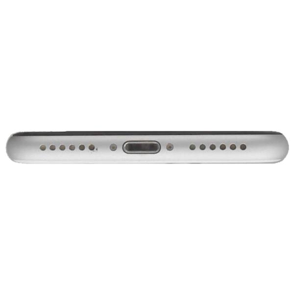 APPLE 【Bランク中古品】 SIMロック解除済 AU iPhone SE 2nd Gen 64 GB