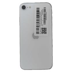 APPLE MHGQ3J--357145419815800