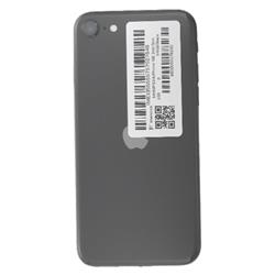 APPLE MHGP3J--355555757027648