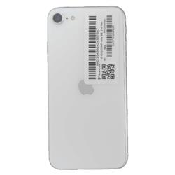 APPLE MHGQ3J--354356424557567