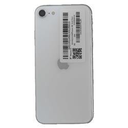 APPLE MHGQ3J--351458133125919
