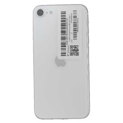 APPLE NX9T2J--357945445699130