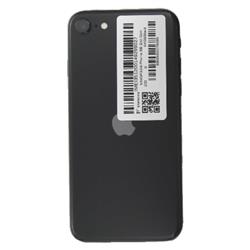 APPLE MHGP3J--351200149299027