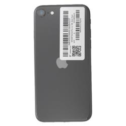 APPLE MHGP3J--352980531664107