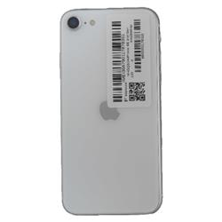 APPLE MHGQ3J--356790117878351
