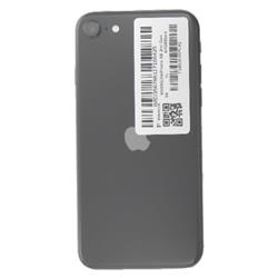 APPLE MX9R2J--356786117166425