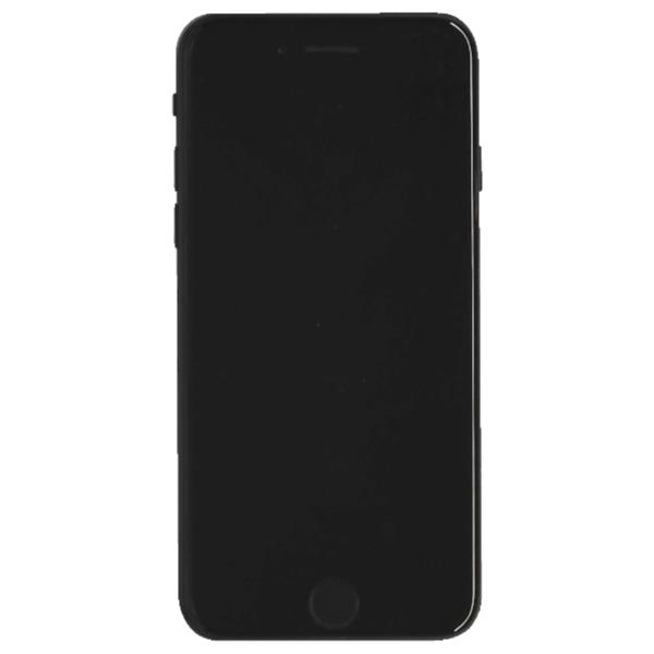 APPLE 【Cランク中古品】 SIMロック解除済 AU iPhone SE 2nd Gen 64 GB