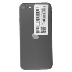 APPLE MHGP3J--356740110924090