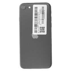 APPLE MX9R2J--356791116478979