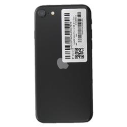 APPLE MHGP3J--357945443047878