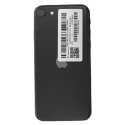 APPLE MHGP3J--351200149672942