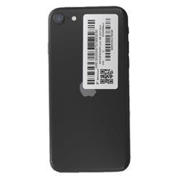 APPLE MHGP3J--355555751993530