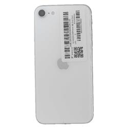 APPLE MHGQ3J--352235584626135