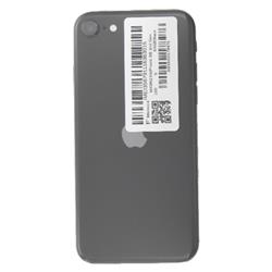 APPLE MX9R2J--356791116363015