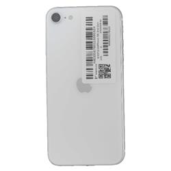 APPLE MX9T2J--356780116691624