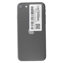 APPLE MX9R2J--356795113109396