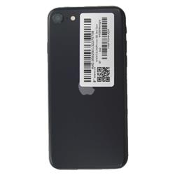 APPLE MMYC3J--356290132275758
