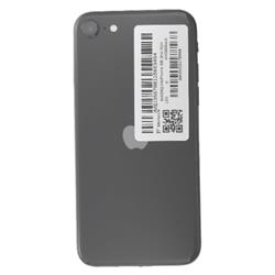 APPLE MX9R2J--356788115663494