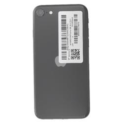 APPLE MX9R2J--356487109403641