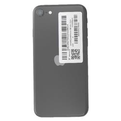 APPLE MX9R2J--356794110228614