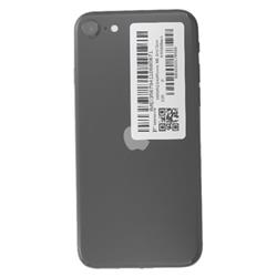 APPLE MX9R2J--356794110680871
