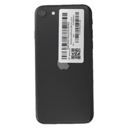 APPLE MX9R2J--356794110135082