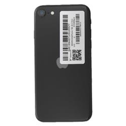 APPLE MX9R2J--356487109195577