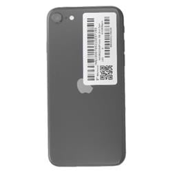 APPLE MX9R2J--356794110237193