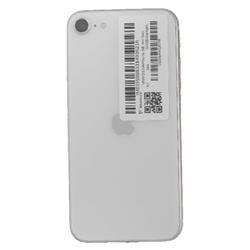 APPLE MMYD3J--359983314936216