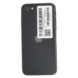 APPLE MMYC3J--351191408823740