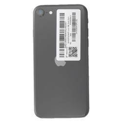 APPLE MHGP3J--355048449146067