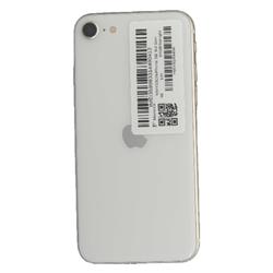 APPLE MMYD3J--359983314490412