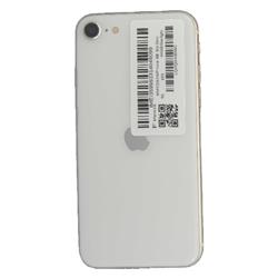 APPLE MMYD3J--359983314046099