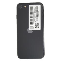 APPLE MMYC3J--359983316632078