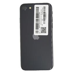 APPLE MMYC3J--352348970252489