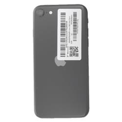 APPLE MHGP3J--352810157528908