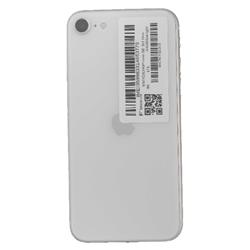 APPLE MMYD3J--359983314653779