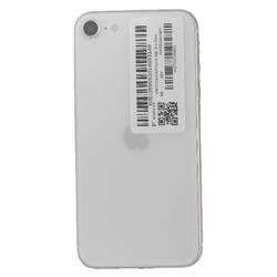 APPLE MMYD3J--359983314693148