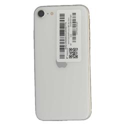 APPLE MMYD3J--359983314099775