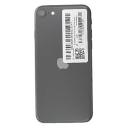 APPLE 【Cランク中古品】 SIMロック解除済 AU iPhone SE 2nd Gen 64 GB