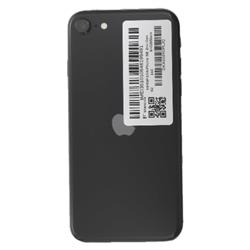 APPLE MHGP3J--351010646199491