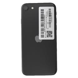APPLE MHGP3J--350725743009852