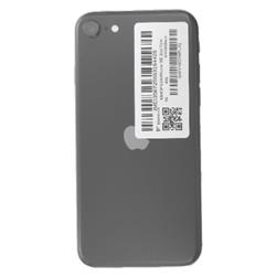 APPLE MHGP3J--356725663164426