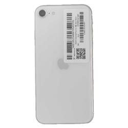 APPLE MMYD3J--352348970543705
