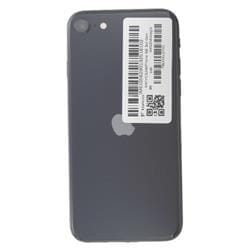 APPLE MMYC3J--356290132516102